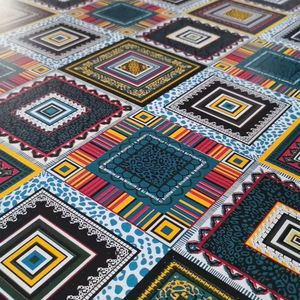 Contreplaqué en papier de 2.5mm Design moderne Contreplaqué PU recouvert de papier poly brillant avec motif de fleurs pour une utilisation en <span class=keywords><strong>hôtel</strong></span> - Product Image 1