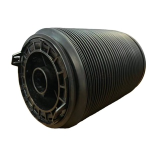 <span class=keywords><strong>Prix</strong></span> de gros usine – Ballon de suspension pneumatique arrière gauche et droit pour Ford Transit Custom V363 GK21-5A891-BC - Product Image 2