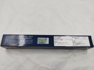 Sonde d'oxygène automobile de rechange de qualité standard pour système moteur automobile, pièces de rechange - Product Image 5