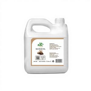 มเรมโบ นาทูรัลส์ ผลิตภัณฑ์บำรุงผิวขาวใสและเพิ่มความชุ่มชื้น ออร์แกนิค ผสมวิตามินอี สำหรับผิวกายและทุกสภาพผิว กลิ่นหอมสดชื่น - Product Image 1