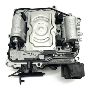 Boîtier de transmission DSG DQ200 OAM à prix avantageux, ensemble mécatronique 0AM927769D 0AM 325 025D OAM927769D pour - Product Image 1