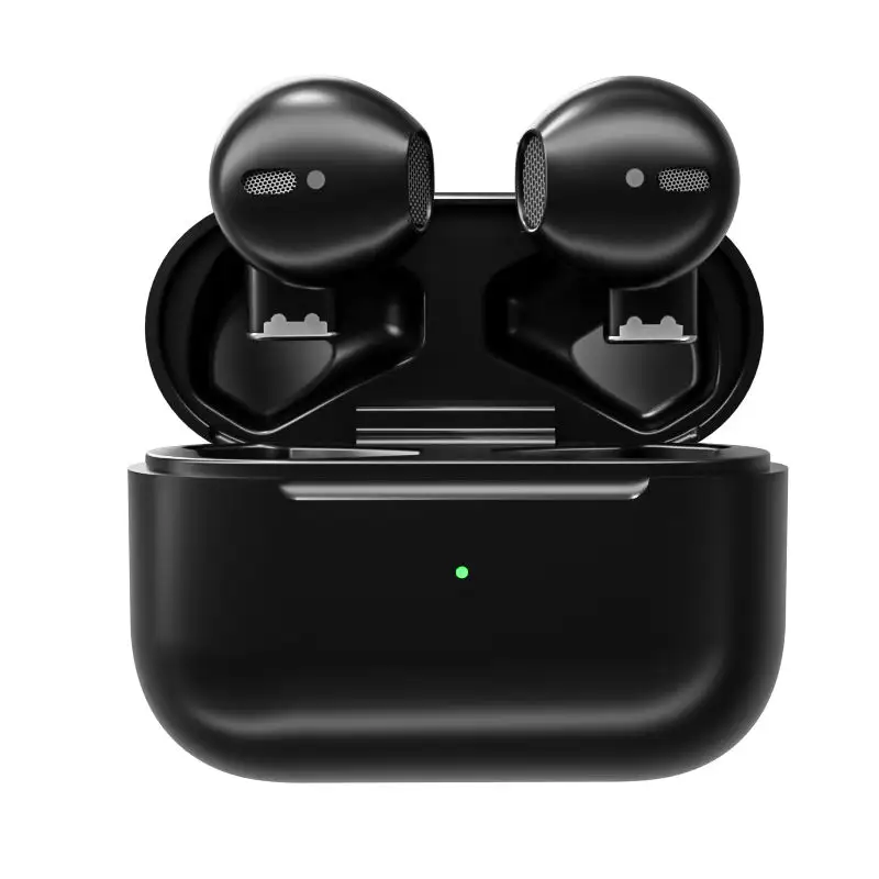 low moq goods free sample tws pro 5 Air Pro5s earbuds universal mini Audifonos bluetooth wireless smallest Headphone earphones