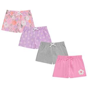Short Running nouveauté mode été Shorts <span class=keywords><strong>de</strong></span> plage pour filles vente en gros décontracté <span class=keywords><strong>Fitness</strong></span> Shorts <span class=keywords><strong>de</strong></span> course pour enfants - Product Image 5