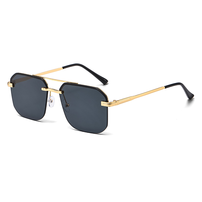 Black(gold)