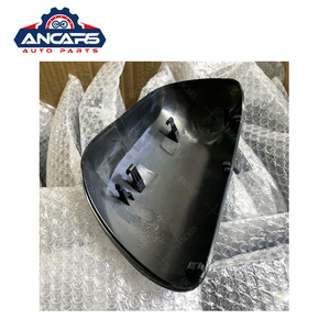 Cubierta de <span class=keywords><strong>Espejo</strong></span> Lateral para <span class=keywords><strong>Toyota</strong></span> <span class=keywords><strong>Yaris</strong></span> 2005-2011 IST Vios Belta Vitz 2005 2006 2007 Tapa de <span class=keywords><strong>Espejo</strong></span> Retrovisor - Product Image 3