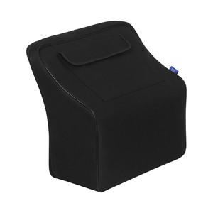 Accordion biểu diễn túi đàn Piano accordion trường hợp bàn phím nhạc cụ phụ kiện biểu diễn túi cho 48/80/96/120 Bass Đàn Piano accordions - Product Image 1