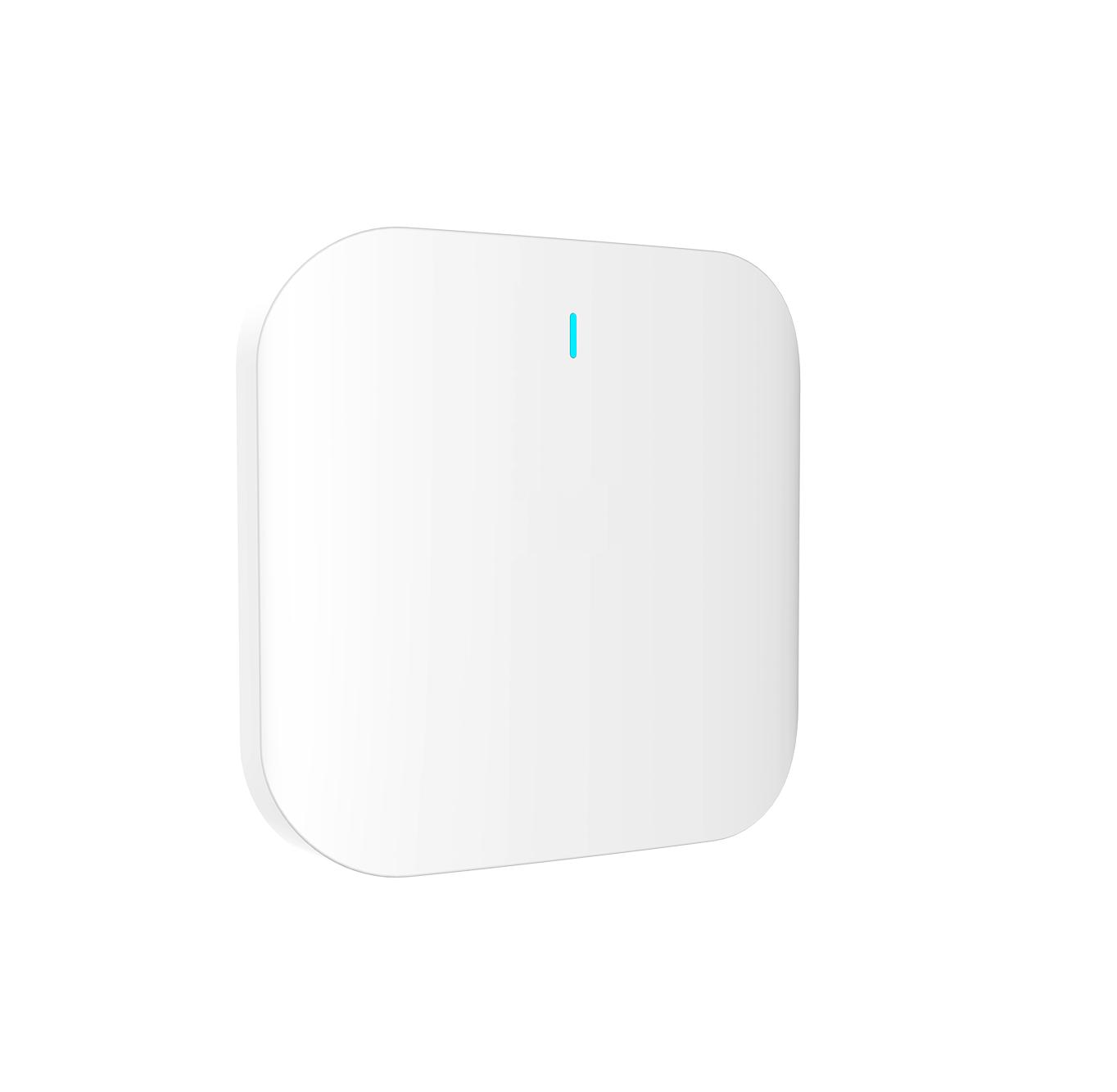 Panneau d'alarme WIFI IP 4G