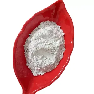 Hot Sale Factory Direct Medicine Grade Inorganic Salt 99% Licl CAS 7447-41-8 Anhydrous Lithium Chloride