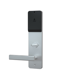 Serrure <span class=keywords><strong>de</strong></span> <span class=keywords><strong>porte</strong></span> intelligente RFID Mi Key Card pour hôtel, système <span class=keywords><strong>de</strong></span> serrure Rixiang M69 V69, RX2039, nouvelle serrure d'hôtel <span class=keywords><strong>portable</strong></span> - Product Image 6
