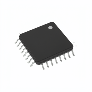 In Stock ATMEGA88-20AURA7 Electronics Component 32 TQFP Embedded - Product Image 1