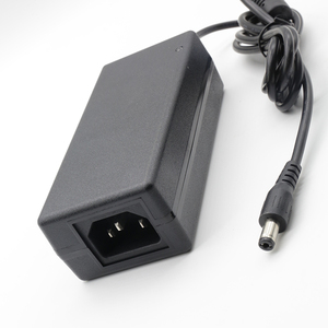 65-100W 12V 5A 6A 8A ul cung cấp điện <span class=keywords><strong>5V</strong></span> 9V 12V 15V 19V 24V 36V 1A 1.5A 2A 2.5A <span class=keywords><strong>3A</strong></span> 3.5A 4A 5A 6A AC DC chuyển đổi bộ chuyển đổi điện - Product Image 1