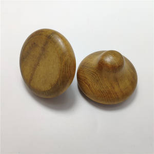 Cortauñas ooden, - Product Image 4