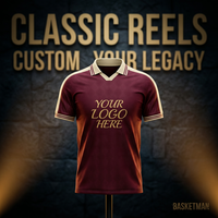Conjunto de Uniforme de Fútbol Personalizado 2026 2027, Camiseta Deportiva, Equipación de Fútbol para Fanáticos/Jugadores, Camisetas de Clubes de Fútbol