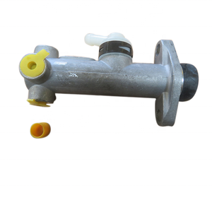 Pièces détachées pour chariot élévateur Shan Tui - Frein principal - Product Image 1