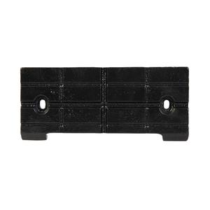 Triton Ingenieros Mordazas XXL SJAXLEJ - Product Image 3