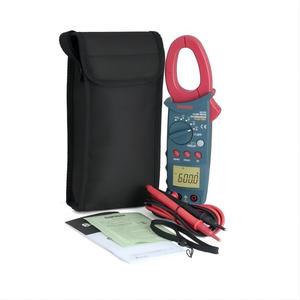 DCM600DR <b>Clamp</b> Meter for Automotive Hybrid Vehicle Current DMM Functionality DCM60R DCM400 - Product Image 1