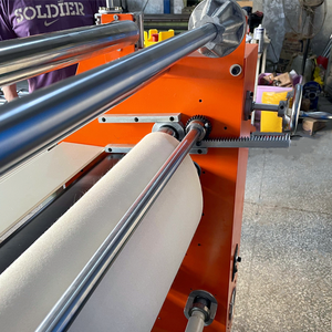 <span class=keywords><strong>Presse</strong></span> à cylindres de qualité supérieure pour débutants |   Utilisation facile |   Faible MOQ et livraison rapide disponible - Product Image 5
