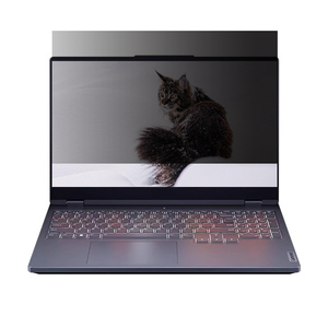 Thiết kế hàng đầu Vật liệu vật nuôi máy tính xách tay bảo vệ màn hình riêng tư, chống gián điệp bảo vệ màn hình cho máy tính xách tay HP - Product Image 4