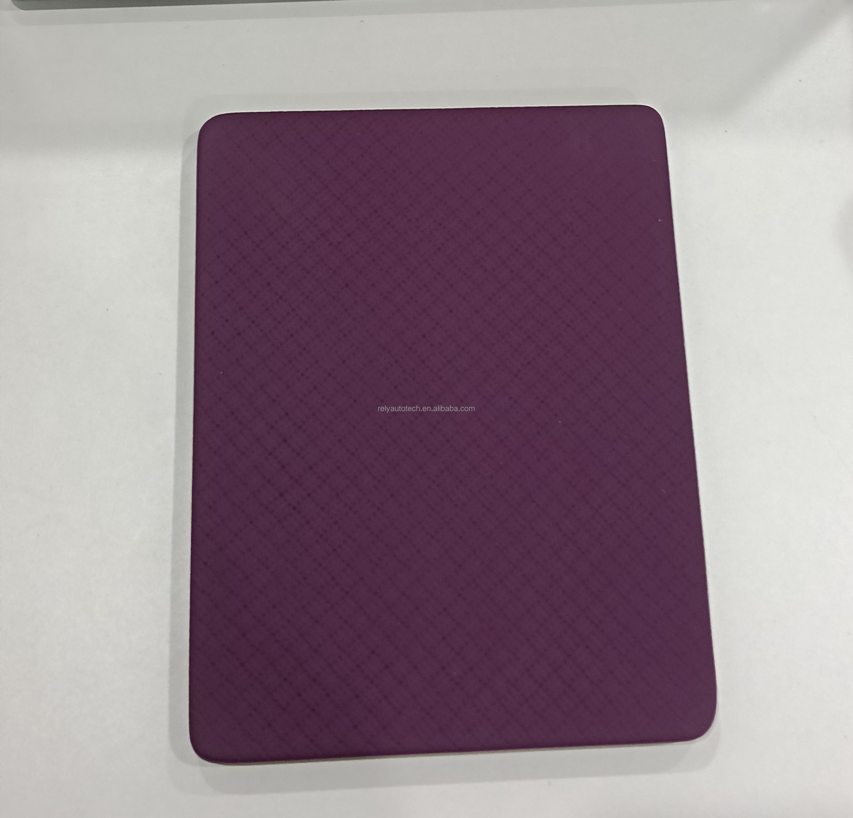 Microfiber Leather Car Seat Cover for Mercedes-Benz G-Class G500 G63 W463 W464 - RELY AUTO