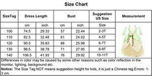 <span class=keywords><strong>La</strong></span> <span class=keywords><strong>grenouille</strong></span> <span class=keywords><strong>princesse</strong></span> Costume pour enfants filles Tiana film Cosplay carnaval habiller <span class=keywords><strong>princesse</strong></span> robes <span class=keywords><strong>de</strong></span> jeu <span class=keywords><strong>de</strong></span> rôle - Product Image 6