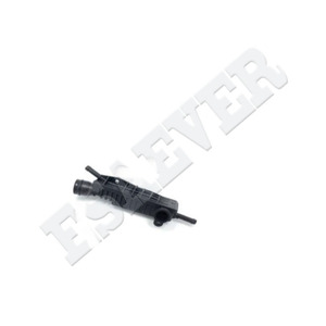 RESPIRADERO DEL BLOQUE DEL MOTOR ESAEVER 036121188B para AUDI <span class=keywords><strong>VW</strong></span> SKODA Fabricante - Product Image 1