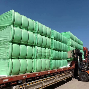 Filato in Viscosa <span class=keywords><strong>100</strong></span>% ZY 30s 120d Ring Spun, Assorbente e Antibatterico per Tessitura e Maglieria - Product Image 6