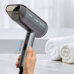 CDWK <span class=keywords><strong>comprar</strong></span> <span class=keywords><strong>secador</strong></span> <span class=keywords><strong>de</strong></span> <span class=keywords><strong>pelo</strong></span> precio <span class=keywords><strong>de</strong></span> fábrica montado en la pared DC motor caliente y frío viento iónico <span class=keywords><strong>secador</strong></span> <span class=keywords><strong>de</strong></span> <span class=keywords><strong>pelo</strong></span> - Product Image 2