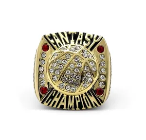 custom Florida State Seminoles Basketball Championship Ring Blockchain Tech Raptors Championship Ring