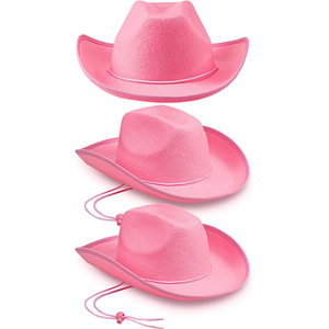 Sombreros <span class=keywords><strong>de</strong></span> <span class=keywords><strong>Vaquero</strong></span> Divertidos al por Mayor para Fiestas, Sombreros <span class=keywords><strong>de</strong></span> <span class=keywords><strong>Vaquero</strong></span> Mexicanos para Cosplay y Actuaciones - Product Image 6
