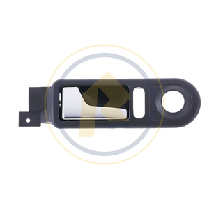 Maniglia Interna per Porta Adattabile Ac Rolcar per OE 1J0837113NB41, Compatibile con Volkswagen Golf 1997 - Product Image 1