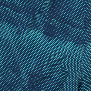 กางเกงว่ายน้ำผู้ชายกางเกงขาสั้นชายหาดแบบลำลองมีกระเป๋าดีไซน์ใหม่เป็นมิตรกับสิ่งแวดล้อมป้องกันการยับเล่นกระดานโต้คลื่นแบบสั้นชุดว่ายน้ำแฟชั่น - Product Image 5