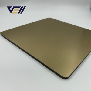 Chapa de Madera Sostenible VELL Certificada Ligera para Diseño de Interiores y Decoración de Muebles - Product Image 4