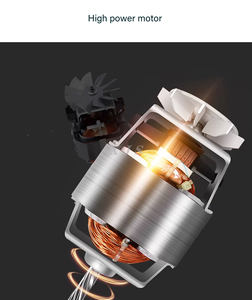 Machine à <span class=keywords><strong>presser</strong></span> 20 oranges/minute pour jus d'<span class=keywords><strong>orange</strong></span> - Product Image 5