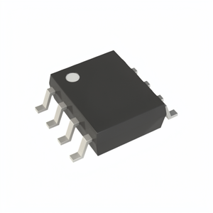 เมมโมรี่ M24128-BRMN6P 8 SOlC ซื้อชิ้นส่วนอิเล็กทรอนิกส์ออนไลน์ ช่องทางผู้ผลิต - Product Image 1