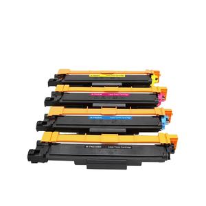 ASSEEL-Cartucho de tóner de color TN227, TN217, <span class=keywords><strong>TN247</strong></span>, TN257, TN267, TN277, TN297, <span class=keywords><strong>compatible</strong></span> con Brother, L3230CDW, L3230CDW, 1, 2, 1, 2, 1, 2, 2 - Product Image 1