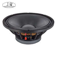 Haut-parleur Y30 de 12 pouces 12-172S, aimant de 170*20 mm, bobine vocale de 75 mm, VC de 3 pouces, 400 watts, haut-parleur de subwoofer, système audio
