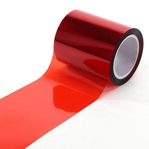 Nouveau matériau <span class=keywords><strong>de</strong></span> feuille <span class=keywords><strong>de</strong></span> <span class=keywords><strong>film</strong></span> <span class=keywords><strong>de</strong></span> Noël en PVC artificiel <span class=keywords><strong>de</strong></span> couleur, ignifuge pour usage intérieur, écologique, <span class=keywords><strong>de</strong></span> haute qualité - Product Image 1