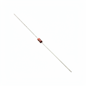 Diodes Authorized Distributor Electronics Component 1N4467/TR DO-204AL, DO-41, Axial - Product Image 1