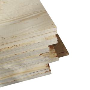 Passe-temps chinois flexion Madera tilleul ténacité hêtre 4X8 garanti Premium Surface <span class=keywords><strong>15mm</strong></span> 1220x2440mm hêtre placage bois <span class=keywords><strong>contreplaqué</strong></span> - Product Image 4