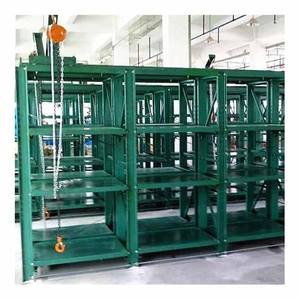 Estantería para anudar - Product Image 5