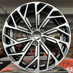 <span class=keywords><strong>Jantes</strong></span> forgées 2 pièces 5x112 E88 pour BMW <span class=keywords><strong>MINI</strong></span> Cooper R56 F56 Cooper S <span class=keywords><strong>JCW</strong></span> Clubman <span class=keywords><strong>18</strong></span> 19 pouces, <span class=keywords><strong>jantes</strong></span> en alliage brossé - Product Image 3