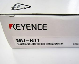 MU-N11 Multi-Sensor-Compatibility/Real-Time-Alarm Sensor-<b>Control</b>-Unit High-<b>Speed</b>-Response Copper & Aluminum MU-N11 MU-N11 MU-N11 - Product Image 1