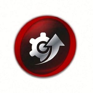 Descarga de Windows OneDrive, Software de Controladores para PC de Uso Vitalario, IObit Driver Booster Pro 9 - Product Image 1