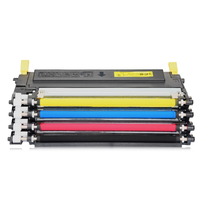 CLT-R409,CLP315 nouvelle cartouche de Toner Compatible, pour Samsung CLX-3175 3175FN/CLP310/CLP320/CLP325/CLP3185/CLP 310 315 320 325 3185