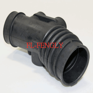 17881-15160 Hot Auto Parts <span class=keywords><strong>Online</strong></span> 1.6L 1988-1993 Nueva manguera de admisión de aire para Toyota Corolla Altis Celica - Product Image 4