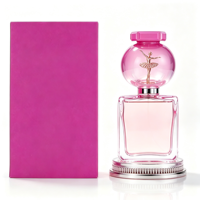 Parfum Unisexe Premium Magnolia Jasmin Musc, Parfum Unisexe, Parfum Unisexe Designer, Longue Durée, Vente en Gros