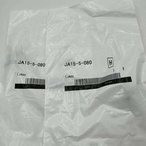 Conector Flotante Original-SMC JA15-5-080 - Product Image 1