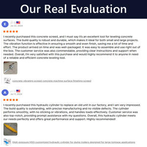 2024 Hot Bán Land tấm làm xáo trộn Máy đầm rung động máy LONCIN động cơ tay đẩy đất rammers - Product Image 5