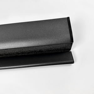 ม่านม้วนแบบไร้สาย ผ้าทึบแสง กว้าง 180 ซม. สำหรับใช้กับหน้าต่างภายในอาคาร ขนาดสั่งทำพิเศษ พร้อมระบบล็อคแสง - Product Image 5