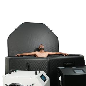 Naiya Neues Design Tragbarer Aufblasbarer <span class=keywords><strong>Massage</strong></span>-Whirlpool für den Außenbereich, Langlebiges <span class=keywords><strong>Spa</strong></span> und Hot Tub von Coasts - Product Image 1